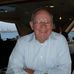 Ralph Forbes - Facebook