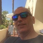 Ralph Forbes - @forbes.ralph - Instagram