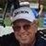 Ralph Forbes - @ralph.forbes - Instagram