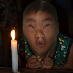 Ralph Forbes Narag - @ralphnarag_ - Instagram