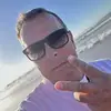 Ralf Forster - @ralf.forster - TikTok