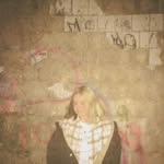 Светлана - @ralph_forster67165 - Instagram