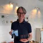 Ralph Forster - @forsterralph - Instagram