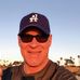 Ralph Forster - Facebook