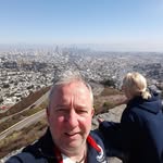 Ralph Förster - @ralphforster15 - Instagram