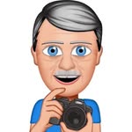 Ralph Forster - @ralph11566 - Instagram
