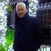 Ralph Forster - Facebook