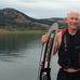 Ralph Forster - Facebook