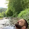 Ralph Förster - @ralph_foerster - TikTok