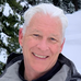 Ralph Forster - Facebook