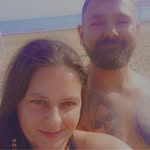 Ralph Förster - @ralphfoerster87 - Instagram
