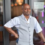 Ralph Förster - @ralphforster72 - Instagram