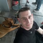Ralph Förster - @rallemitph - Instagram