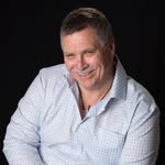 Ralph Forster - @rforster - Instagram