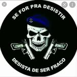 LETRA DE LEI 🚔🚨👮‍♀️ - @fortes_jovens__salve_o_ralph - Instagram