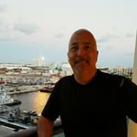 Ralph Forte - @rforte2018 - Instagram