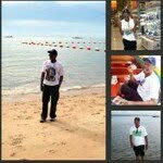 @ralph_forte - Instagram