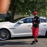Ralph Forte - @ralphforte1 - Instagram
