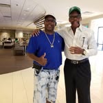 Ralph Forte - @forteralph - Instagram