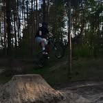 Ralph Forte - @masusushalom52 - Instagram