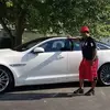 Ralph Forte - @ralph.forte - TikTok