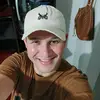 Ralph Forte - @ralphforte35 - TikTok