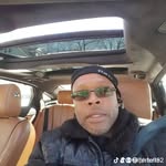 Ralph Forte - @ralphforte7 - Instagram