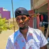 Ralph Fortes - @ralph.fortes - TikTok