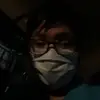 Ralph Fortes - @ralph.fortes5 - TikTok
