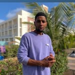 Ralph Fortes - @ralph_fortes - Instagram