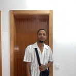 Ralph Fortes - Facebook
