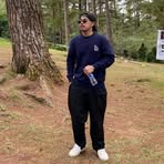 Ralph Kenneth Forte - Facebook