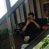 Ralph Kenneth Forte - @ralph.kenneth.for - TikTok