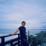 Ralph L Forteza - @ralph_forteza - Instagram