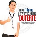 Ralph L Forteza - @ralphforteza - Instagram