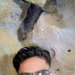 Ralph Lawrence Forteza - Facebook