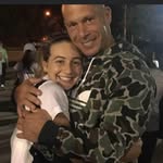 Ralph Monteforte - @ralphmonteforte - Instagram