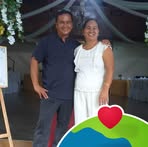 Ralphene Forte - Facebook
