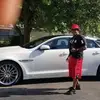 ralphforte3 - @ralphforte3 - TikTok