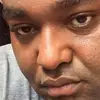 ralphfortenight - @ralphfortenight - TikTok