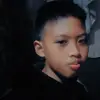 ralphjayalforte - @ralphjayalforte - TikTok