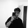 ralphkennethforte - @ralphkennethforte - TikTok