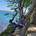 Ralf Fortmann - Facebook