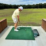 Ralph Fortmann - @ralphfort85 - Instagram