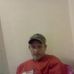 Ralph Fortmann - Facebook