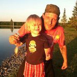 Ralph Fortmann - @ralphfortmann - Instagram