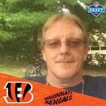 Ralph Fortmann - @fortmannralph - Instagram