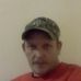 Ralph Fortmann - Facebook