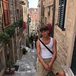 ralph - @ralph_fortmann - Instagram