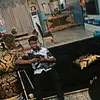 Ñöñsõ - @franklinralph042 - TikTok